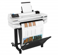 may-in-kho-lon-hp-designjet-t530-24-in-5zy60a
