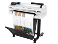 may-in-kho-lon-hp-designjet-t530-24-in-5zy60a-1