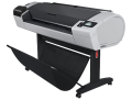may-in-kho-lon-hp-designjet-t1300ps-44-inch-eprinter-a0-cr652a