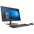 may-bo-hp-proone-400-g5-8gb63pa-aio-touch-cpu-i3-9100t-1