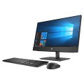 may-bo-hp-proone-400-g5-8gb63pa-aio-touch-cpu-i3-9100t-2