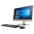 may-bo-hp-eliteone-800-g5-8gd03pa-aio-touch-cpu-i5-9500-1