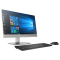 may-bo-hp-eliteone-800-g5-8gd03pa-aio-touch-cpu-i5-9500-2