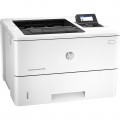 may-in-hp-laserjet-ent-m506n-printer-f2a68a