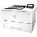 may-in-hp-laserjet-ent-m506n-printer-f2a68a-1
