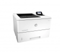 may-in-hp-laserjet-ent-m506dn-printer-f2a69a-1