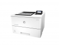 may-in-hp-laserjet-ent-m506dn-printer-f2a69a-2