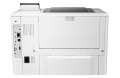 may-in-hp-laserjet-ent-m507dn-printer-1pv87a-1