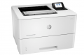may-in-hp-laserjet-ent-m507dn-printer-1pv87a-2