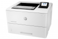 may-in-hp-laserjet-ent-m507dn-printer-1pv87a-3