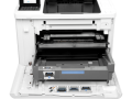 may-in-hp-laserjet-ent-m608n-printer-k0q17a