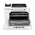 may-in-hp-laserjet-ent-m608dn-printer-k0q18a