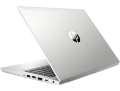 laptop-hp-probook-430-g6-5yn00pa-silver-2
