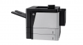 hp-laserjet-enterprise-m806dn-printer-cz244a-3