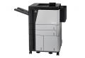 may-in-a3-hp-laserjet-enterprise-m806x-printer-cz245a-2
