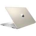 laptop-hp-envy-13-aq0032tu-6zf26pa-gold-2