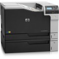hp-color-laserjet-ent-m750n-printer-d3l08a