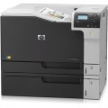 hp-color-laserjet-ent-m750n-printer-d3l08a-1