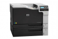 hp-color-laserjet-ent-m750dn-printer-d3l09a-1
