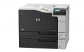 hp-color-laserjet-ent-m750dn-printer-d3l09a-2