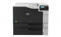 hp-color-laserjet-ent-m750dn-printer-d3l09a-3