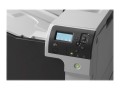 may-in-mau-a3-hp-color-laserjet-ent-m750xh-printer-d3l10a