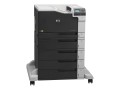 may-in-mau-a3-hp-color-laserjet-ent-m750xh-printer-d3l10a-3