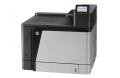 may-in-mau-a3-hp-color-laserjet-m855dn-printer-a2w77a-3