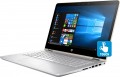 Laptop HP Pavilion 11.6 X360-11AD104TU-4MF13PA Bạc (Cpu I3-8130U,Ram 4gb,Hdd 500gb,Win 10, Touch,11 inch