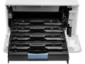 may-in-hp-color-laserjet-pro-m454nw-w1y43a