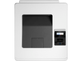 may-in-hp-color-laserjet-pro-m454nw-w1y43a-1