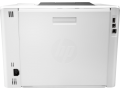 may-in-hp-color-laserjet-pro-m454nw-w1y43a-2