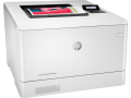 may-in-hp-color-laserjet-pro-m454nw-w1y43a-3