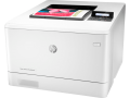 may-in-hp-color-laserjet-pro-m454nw-w1y43a-4
