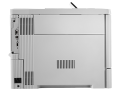 may-in-hp-laserjet-ent-500-color-m553n-printer-b5l24a