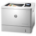 may-in-hp-laserjet-ent-500-color-m553dn-printer-b5l25a