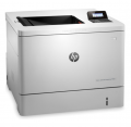 may-in-hp-laserjet-ent-500-color-m553dn-printer-b5l25a-1