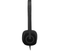 tai-nghe-headset-logitech-h151-1