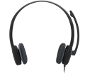 tai-nghe-headset-logitech-h151-2