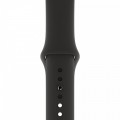 dong-ho-apple-watch-series-5-cellular-40mm-space-grey