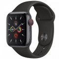 dong-ho-apple-watch-series-5-cellular-40mm-space-grey-1