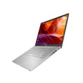 laptop-asus-x509ma-br060t-bacpen-n5000-1