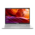 Laptop Asus X509MA-BR060T Bạc(Pen N5000, Ram4gb, SSd 256Gb,Win10,15,6 inch)