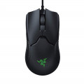 Chuột gaming Razer Viper - Ambidextrous Wired Gaming Mouse (RZ01-02550100-R3M1)