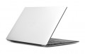 laptop-dell-xps13-9730-70170107-silvercpu-i5-1