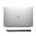 laptop-dell-xps15-7590-70196708-silver-cpu-i7