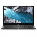 Laptop Dell XPS15 7590 -70196708 Silver ( CPU i7-9750H, Ram 16GB (2x8GB) DDR4, Ssd512gb, GeForce GTX1650 4GB GDDR6, Win10, 15.6 inch 4K UHD, Off365)