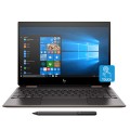 Laptop HP Spectre x360 13-ap0087TU-5PN12PA,(I7-8565U,8GB RAM ,256GB SSD, FHD Touch,Intel,Win 10 Home 64,13,3 inch)