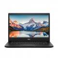 Laptop Dell Latitude 3400- 70200857 (Cpu i5 - 8265U, Ram 4gb, HDD 1Tb, Ubuntu, 14 inch)