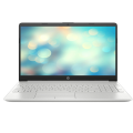 Laptop HP 15S-DU0041TX-6ZF66PA Bạc ( CPU i7-8565U(1.80 GHz,8MB), Ram8GB, Hdd1Tb, Vga 2G-MX130, Dvdrw